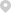[]抖盈1(新余分公司)